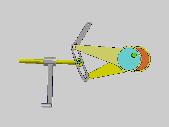 640_480 gif 动态图 动图