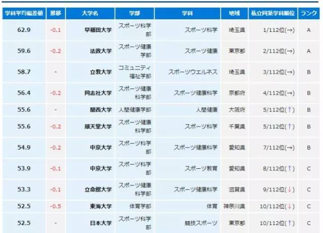 d71180111ded4a3eaf8917eb70a997fe.jpeg