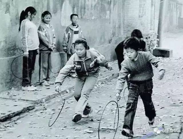 纪念改革开放40周年||国人娱乐方式的演变