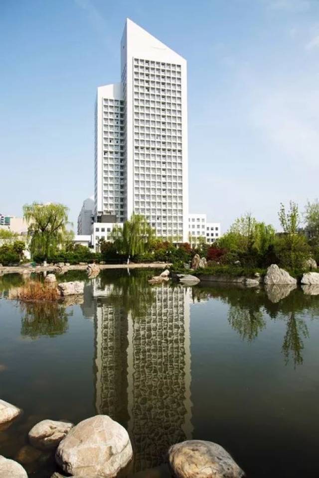 艺考资讯丨2018年九大美院最全录取分数线合集!