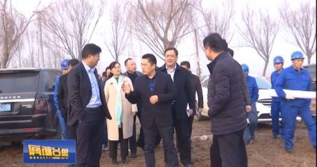 鱼台| 董波到唐马镇谷亭街道;刘学圣盛发