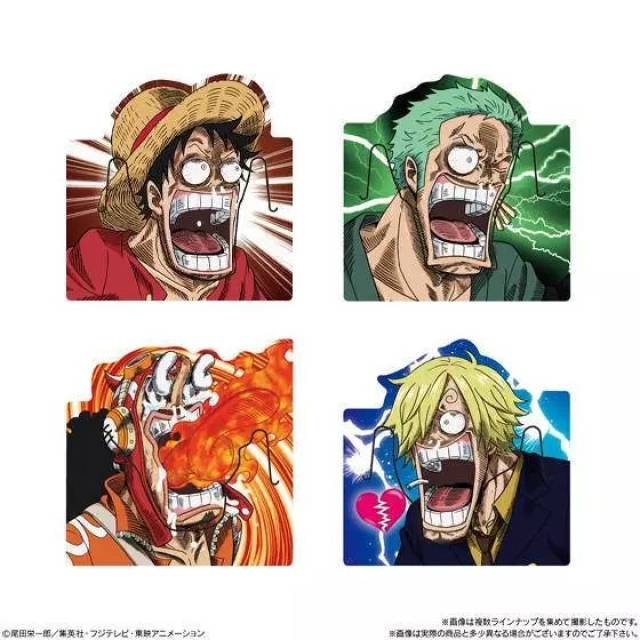 ζʳܱȫϵаװͼ(aslֵ,¡