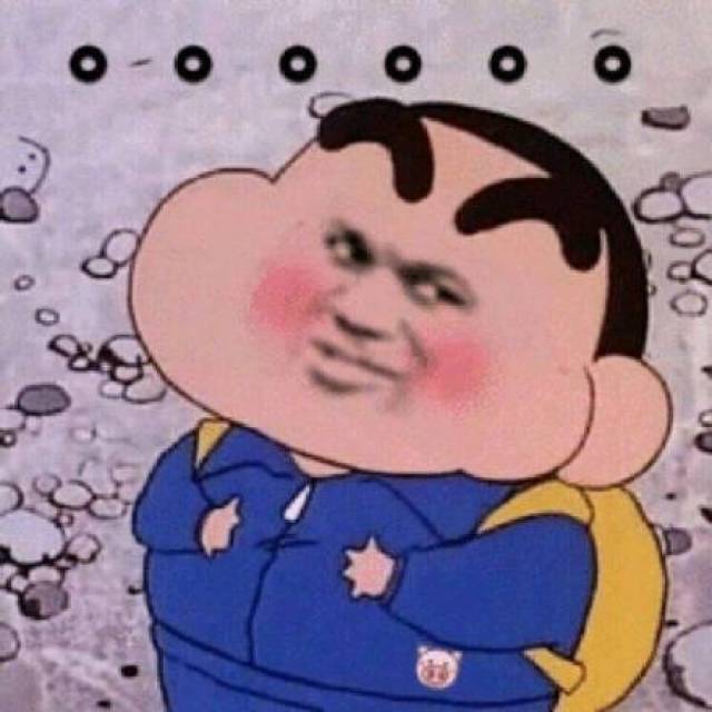 你说你妈妈