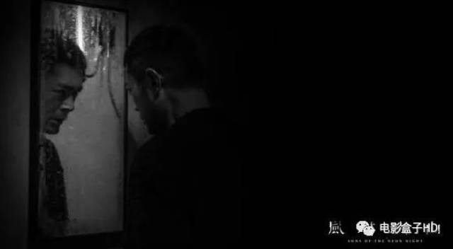 陈冠希复出新片,古天乐,金城武齐聚《网页游戏私服排行榜》