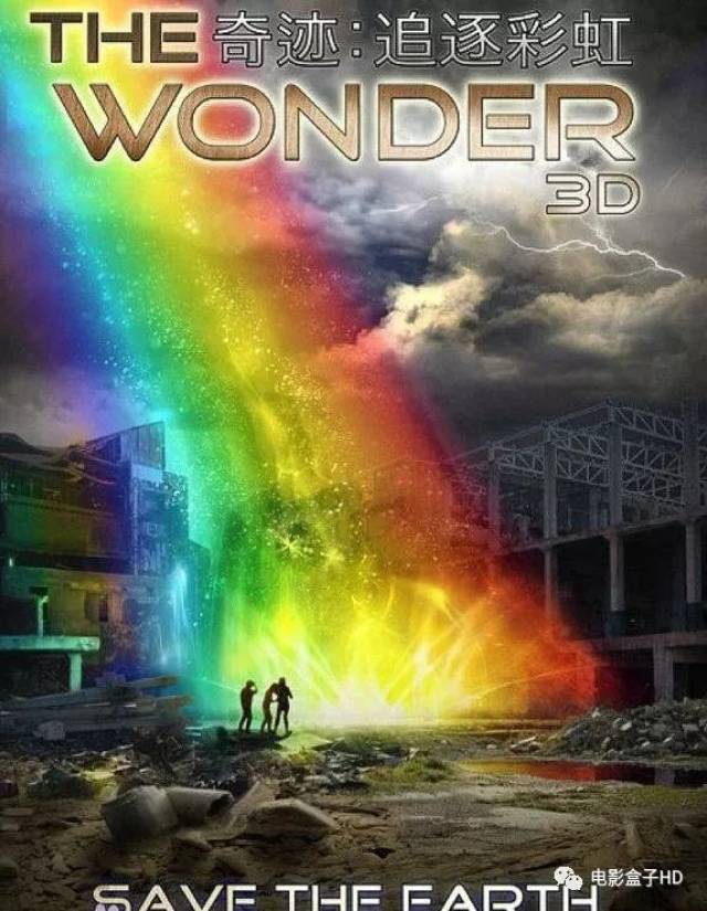 陈冠希复出新片,古天乐,金城武齐聚《网页游戏私服排行榜》