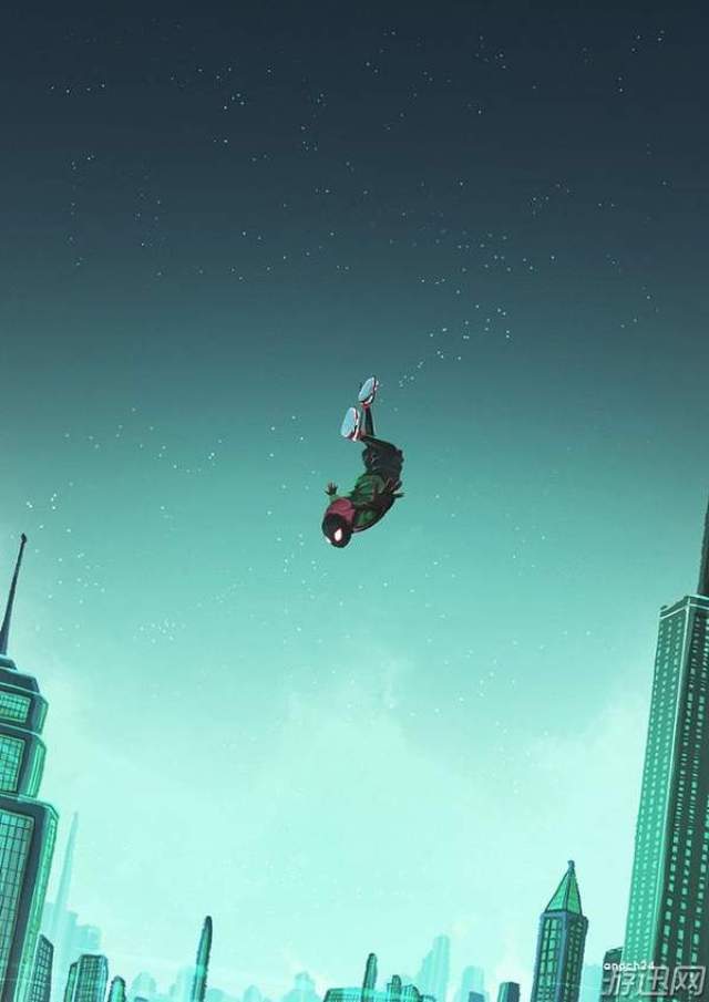 ֩:ƽ桷ٷ ɫʰ⾳