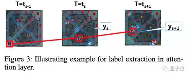 ҫˣҫAIսӿսƽ֣Ӫǿ