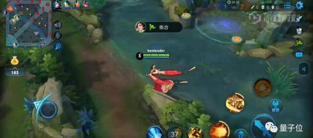 ҫˣҫAIսӿսƽ֣Ӫǿ