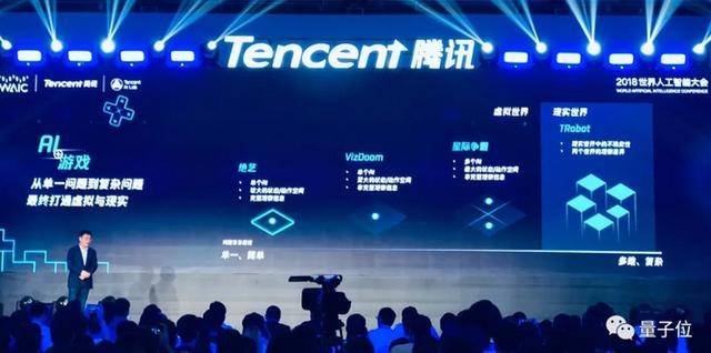 ҫˣҫAIսӿսƽ֣Ӫǿ