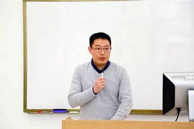 创新创业|西浦大学生创业园秋季评审精彩回顾