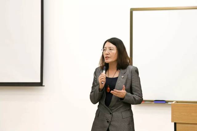 创新创业|西浦大学生创业园秋季评审精彩回顾