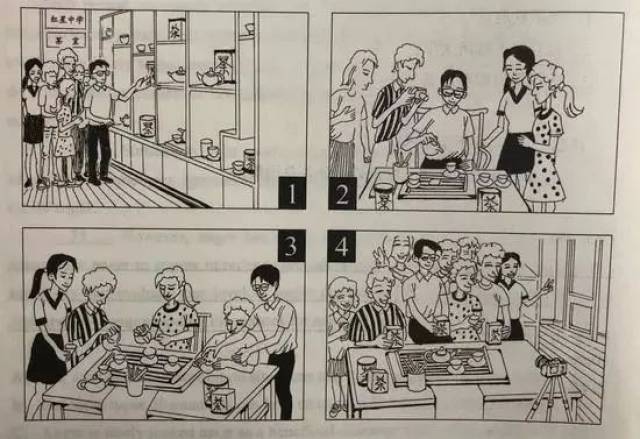 2018年高考英语满分作文汇总及赏析，2019/2020届考生请领走！