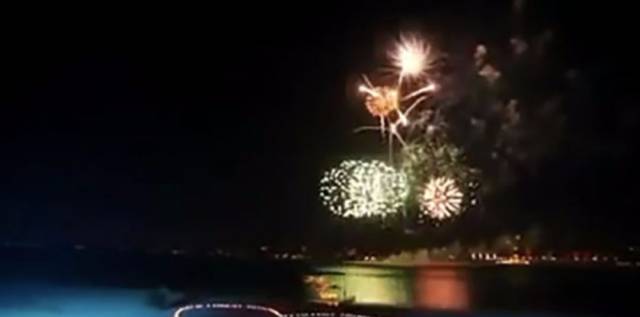 被通缉的在逃华人富豪泡遍全世界的女神!可儿萧亚轩希尔