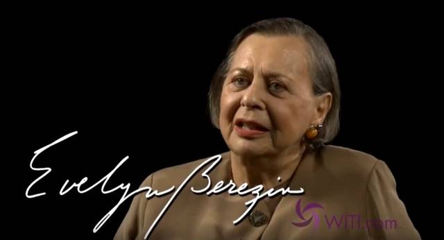 身为 “复制粘贴” 的发明者，她永远地离开了