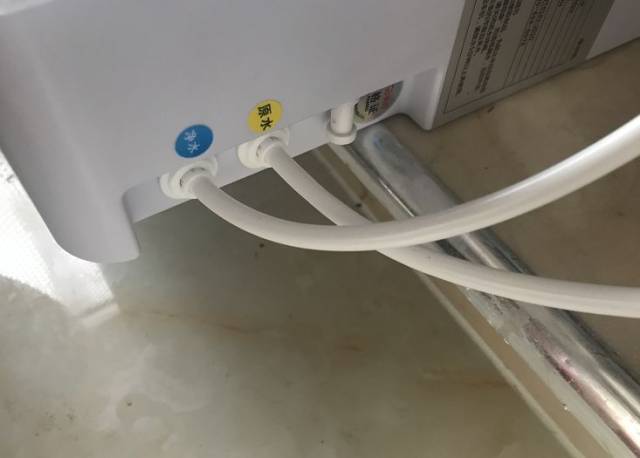 免费净水器上门安装 57db7f0d5e204ee7a95764e67cc4d712.jpeg