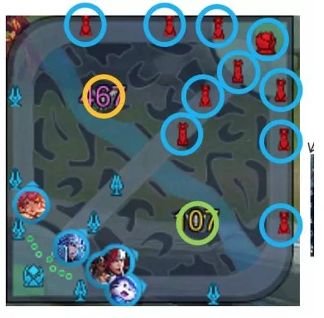 ҫˣҫAIսӿսƽ֣Ӫǿ