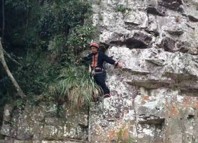 体内湿气重怎么调理?去湿气好方法大揭秘:快速