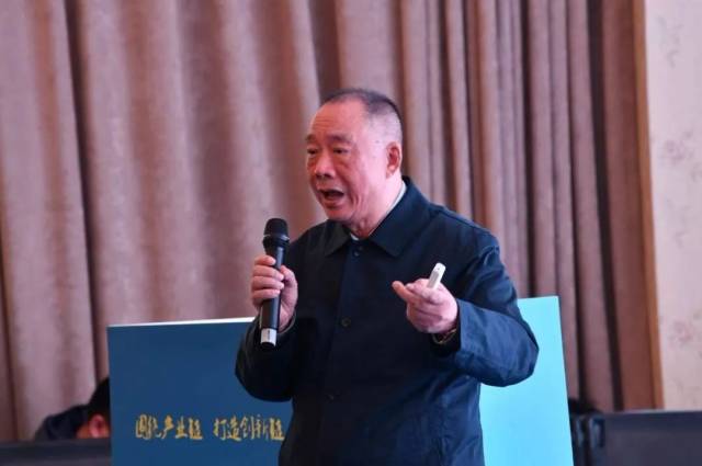 豫知丨2019郑州中招体育考这些；“刷脸”无人超市走进郑州；2018河南省中小企业创新创业总决赛圆满落幕！