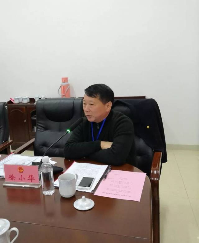 【人大要闻】市人大常委会组织部分省,宜春市人大代表视察重点工程