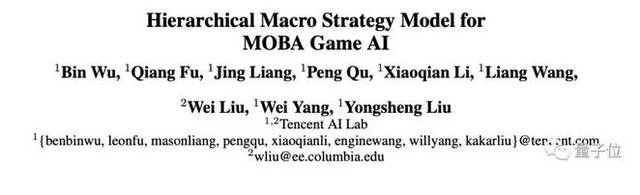 ҫˣҫAIսӿսƽ֣Ӫǿ