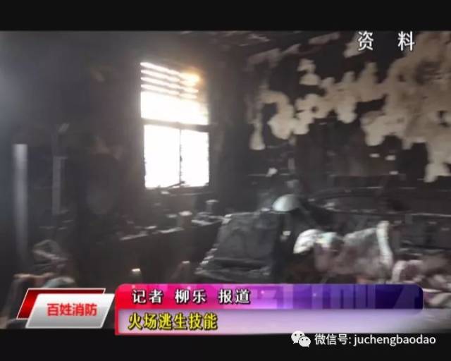 开封杞县有多少人口_开封杞县图片(2)