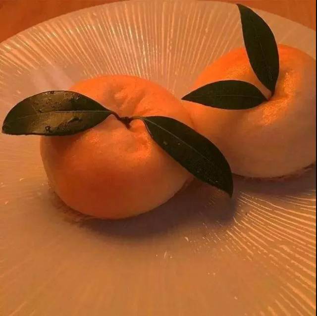 ins风背景图丨敲有feel,土味情话
