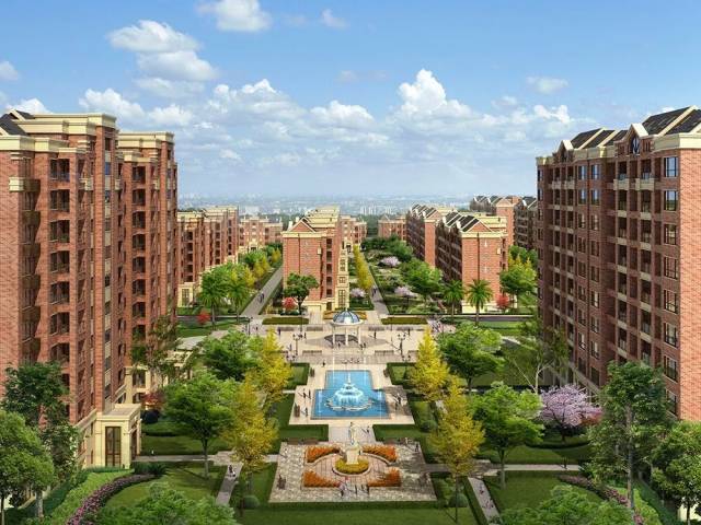 2019年1月1日施行抚州物业新规！停车位、乱搭建、物