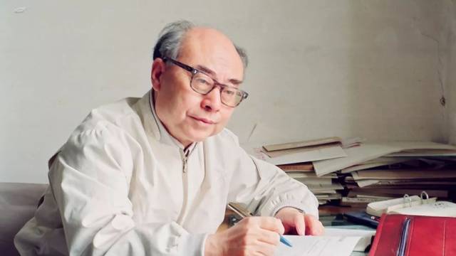 顾一氏人口_顾氏头像带字图片大全(3)