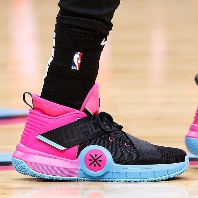 李宁全城7春节迎来市售