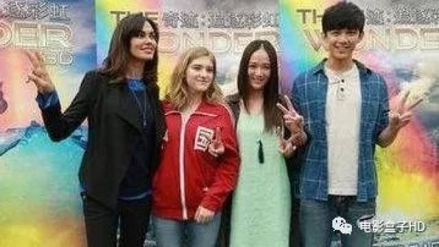 陈冠希复出新片,古天乐,金城武齐聚《网页游戏私服排行榜》