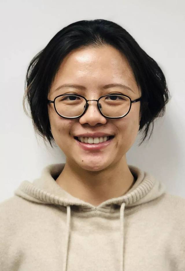 2018年度上海世纪出版（集团）有限公司社会主义