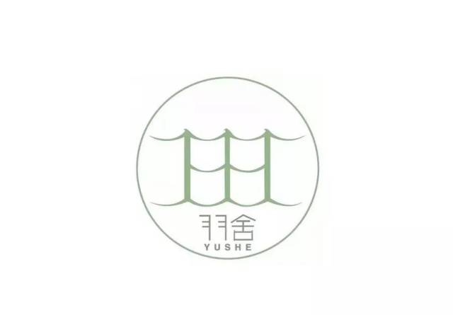 如何设计民宿logo ?
