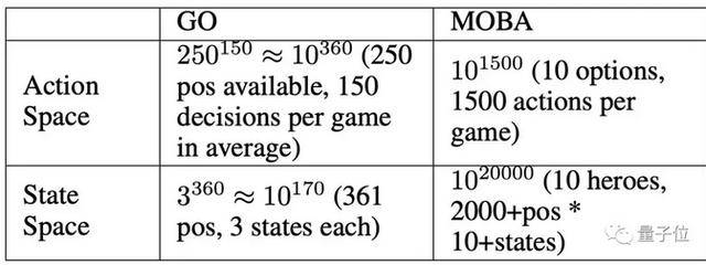 ҫˣҫAIսӿսƽ֣Ӫǿ