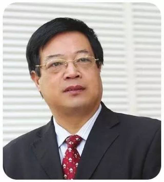 豫知丨2019郑州中招体育考这些；“刷脸”无人超市走进郑州；2018河南省中小企业创新创业总决赛圆满落幕！