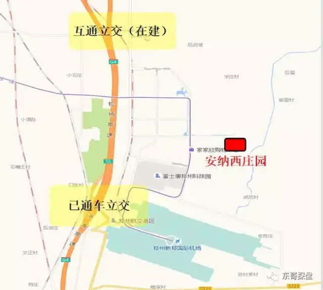 不用再多绕行7-8公里,直接从双湖大道下站即可.