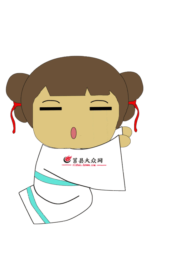 莒县乡镇