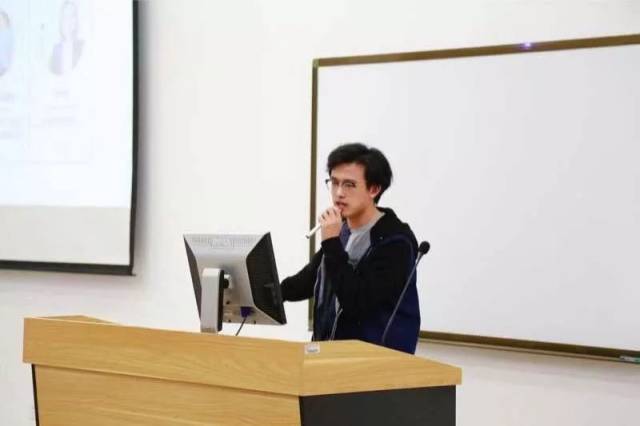 创新创业|西浦大学生创业园秋季评审精彩回顾