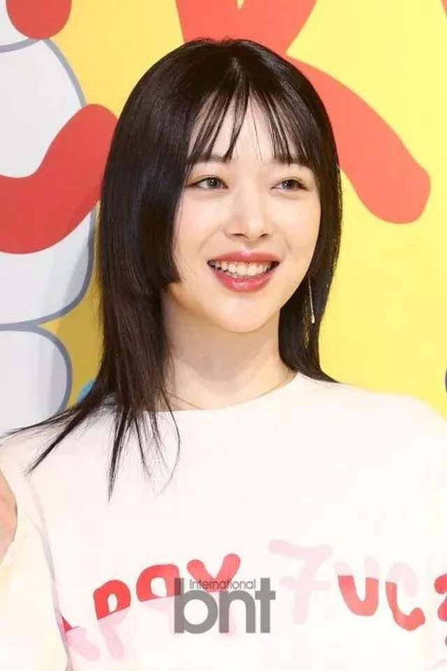 勇于尝试这种事怎么能少的了雪莉 以下是我整理出的一些适合公主切的