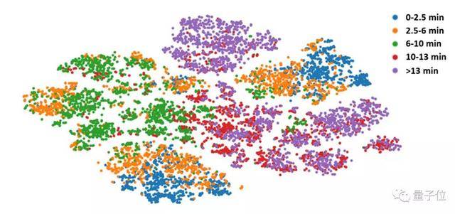 ҫˣҫAIսӿսƽ֣Ӫǿ