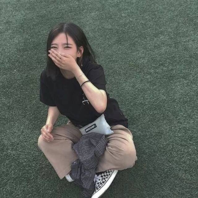 【15招超自然的头像】这样拍,跟着拍,就对