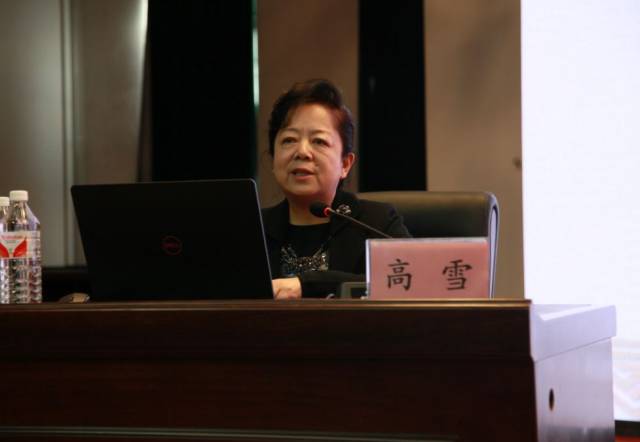 大学附属第一医院姜德友教授,黑龙省中医药科学院原副院长张佩青教授