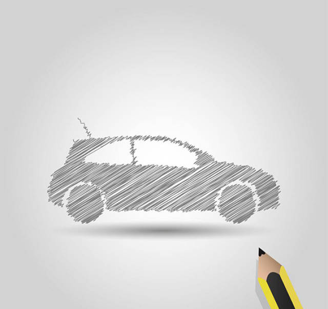 50首适合开车听的歌曲 开车听的歌曲明细 开车