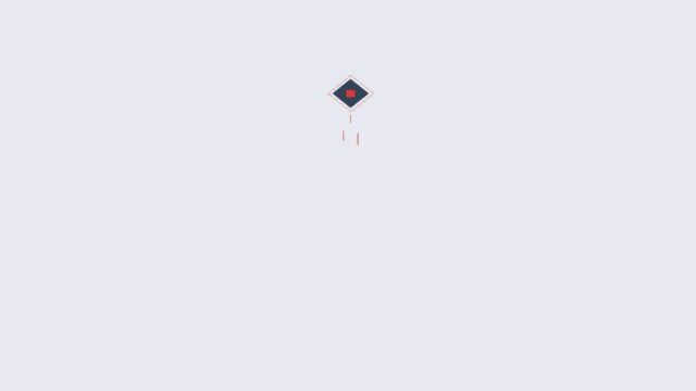 640_360gif 动态图 动图