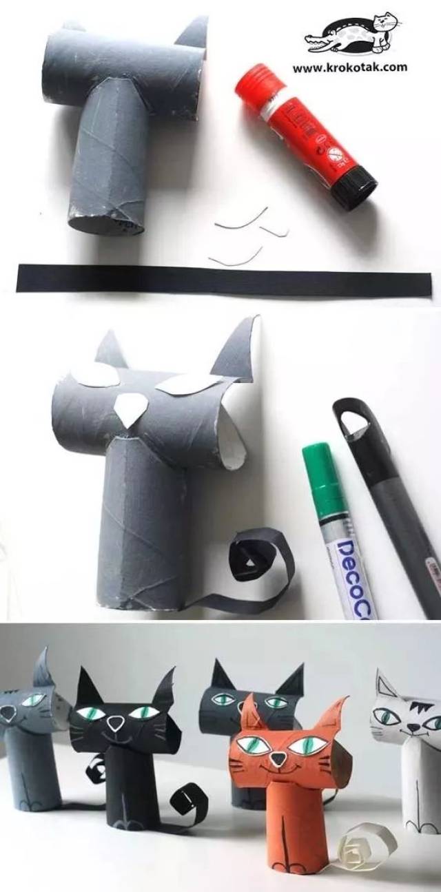 粉色机器人 作品4 黄色口红            双色滑梯             独