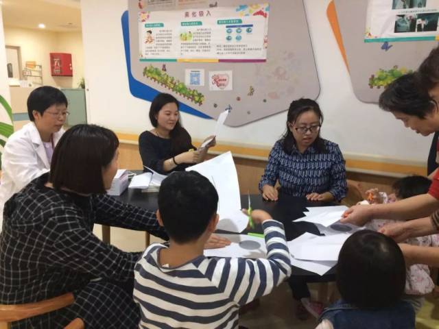 2018年度上海世纪出版（集团）有限公司社会主义