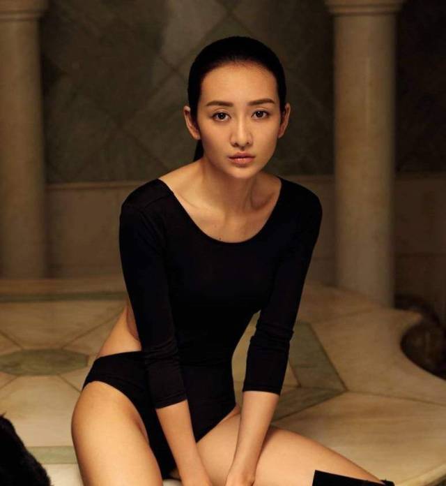刘恺威离婚,王鸥被连带上了头条,微博直接沦陷,离婚有
