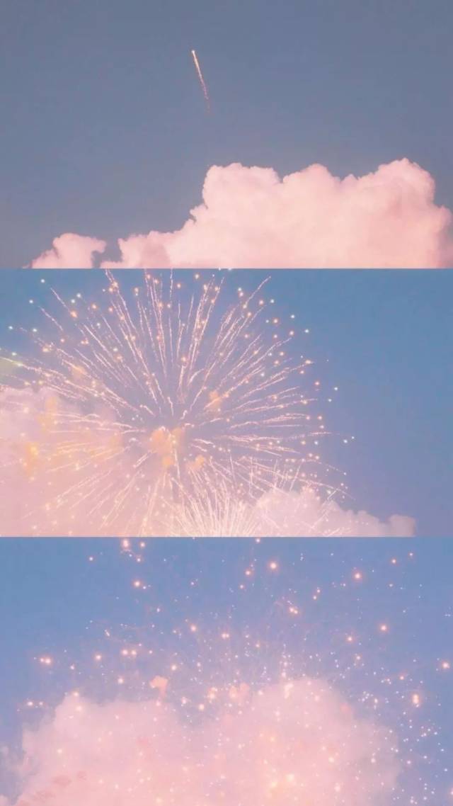 ÿƴӱֽ ȡ!