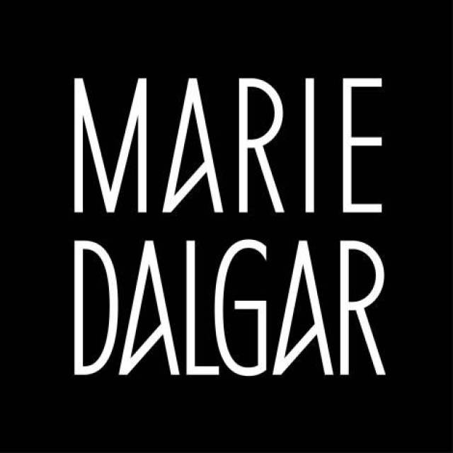 圣诞到了,选不好礼物都不好意思发推文