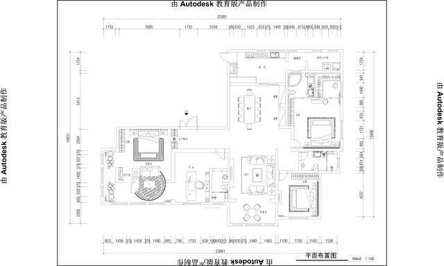 头一次见家里做刺绣墙布,比传统背景墙美100倍,朋友圈都赞疯了