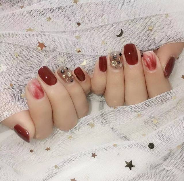 2019˳!_ֻѺ